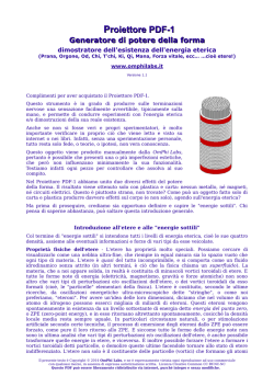 download PDF - OmPhi Labs