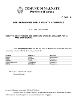 Microsoft Word Viewer 97 - DELG0027.14c