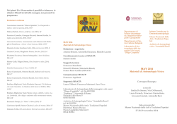 Scarica il programma completo ()