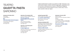 Consulta - Lombardiaspettacolo.com