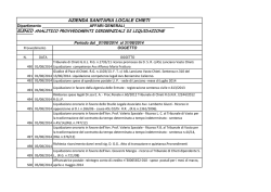 (Prov.Liquid.AGOSTO (Periodo dal 01 al 31.08.14))