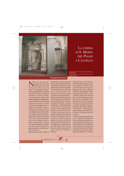 BRN 113-114-def - Consiglio Regionale della Basilicata