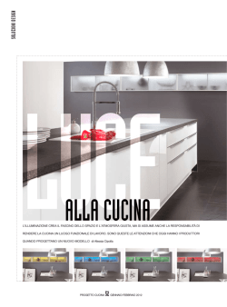 Alessia-Cipolla-Progetto-Cucina-2012