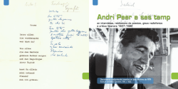 Download pdf