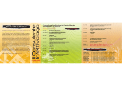 MILANO 2014 Otto.indd