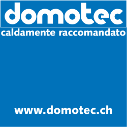 www.domotec.ch