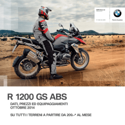 PL_R 1200 GS 11-14 CH-ital.indd