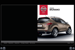 MURANO