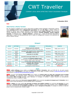 Scarichi la versione stampabile