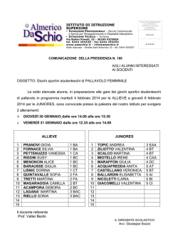 189-studenteschi-PALLAVOLO, PDF, 245KB