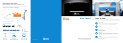 Brochure - Prima Power