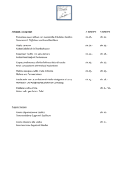 sfr. 21. - Parkhotel Delta