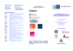 BROCHURE DAY SURGERY rev 2a - Azienda Usl 11