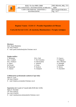 SGQ EN-ISO 9001:2008 DEU/RIAM_MQ_723 _All01