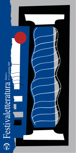 programma 2009 (3,7 mb)