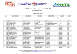 Clicca qui per scaricarlo