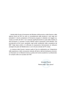 Allegato_2014_SSEF_48_pagine 4 febbraio_2014