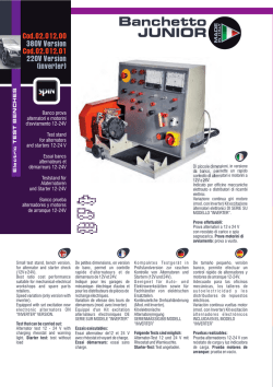 L) spin 2012 BANCHI pg 92 98