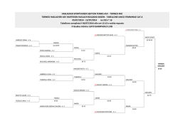 haslacher sportverein sektion tennis asv