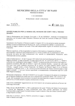 Nomina revisore.PDF