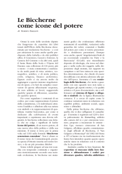 Scarica il PDF - Accademia dei Rozzi