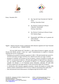 nota - SI.N.DIR.VVF