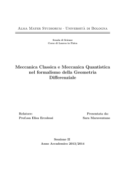 Documento PDF - AMS Tesi di Laurea