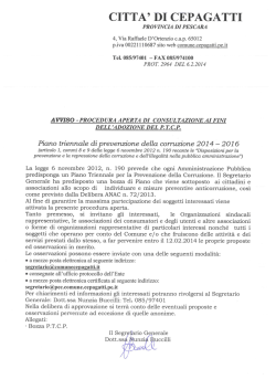 Download - Comune di Cepagatti