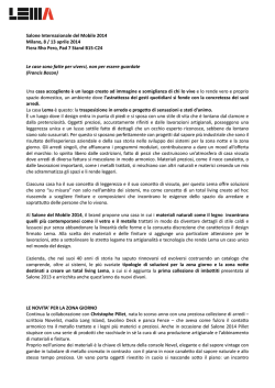 download pdf