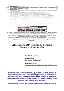 continua - UOMINILIBERI.eu