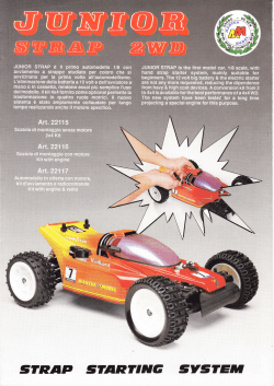 gvg&Iacute;En - Mantua Model