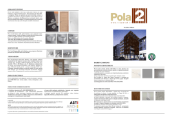 Scarica pdf - Immobiliare.it
