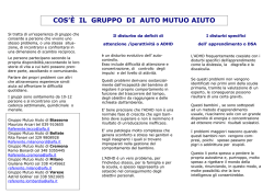 Leggi..brochure 2