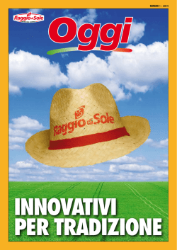 Scarica PDF (per video)