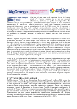 clicca qui - Erboristeria Arcobaleno