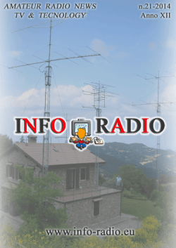Info-Radio-21