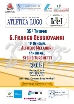 G.Franco Deggiovanni