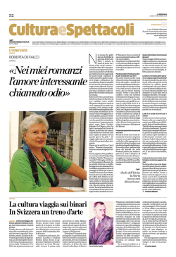 10.11.14 La Provincia di Como