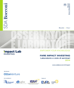 Download - SDA Bocconi