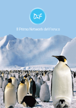 Download - DIF Distribuzione Italiana Freschi