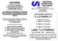 scarica il documento