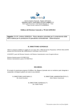 documento scaricabile