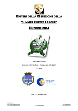 the_rosters_scl_2014