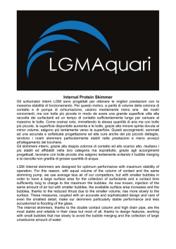 Download - LGMAquari