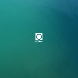 idealaqua