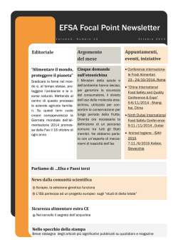 Newsletter_EFP_10 [PDF - 741.33 kbytes]