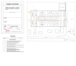 B9 SCHEMA RETE TELECOM _ Layout