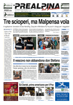 varese - 1 - A.S. Robur Basket