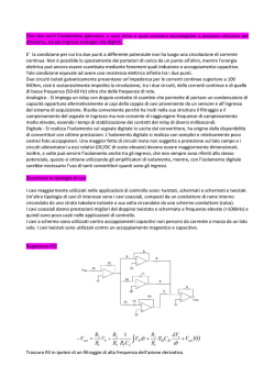 Scarica - iAerospace.org
