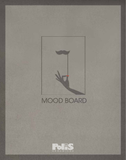 C E R A M I C H E - Porcelain Tiles from Tiles to You